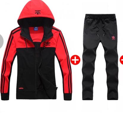 women ad sport suits-009